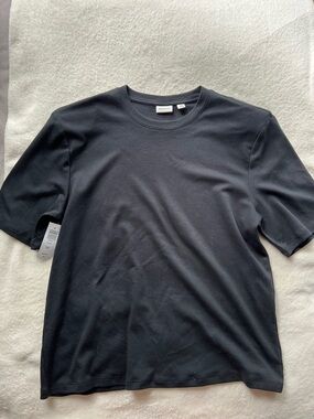 Babaton Elite Tshirt 2XS